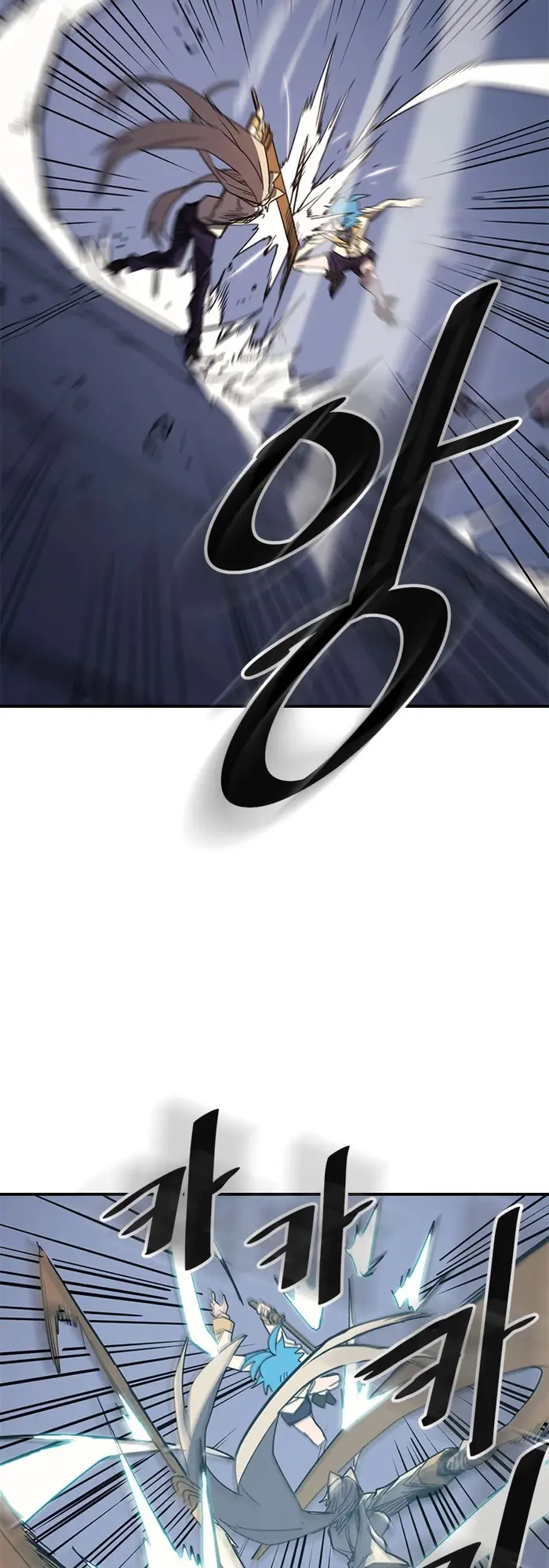 A Returner’s Magic Should Be Special Chapter 105 image 11_optimized